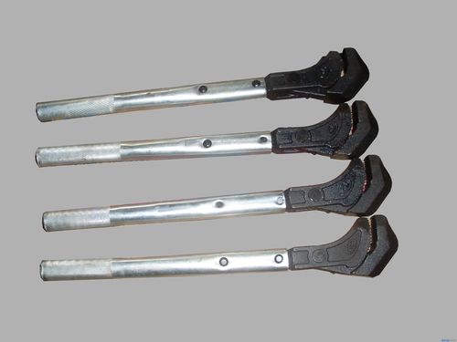  供货 五金工具 手动工具 厂家批发钢筋工作扳手  &nbsp
